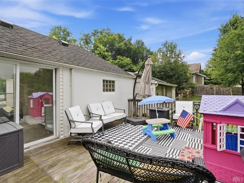 6009 Lockard Avenue, Cincinnati, OH 45230 Photo 61
