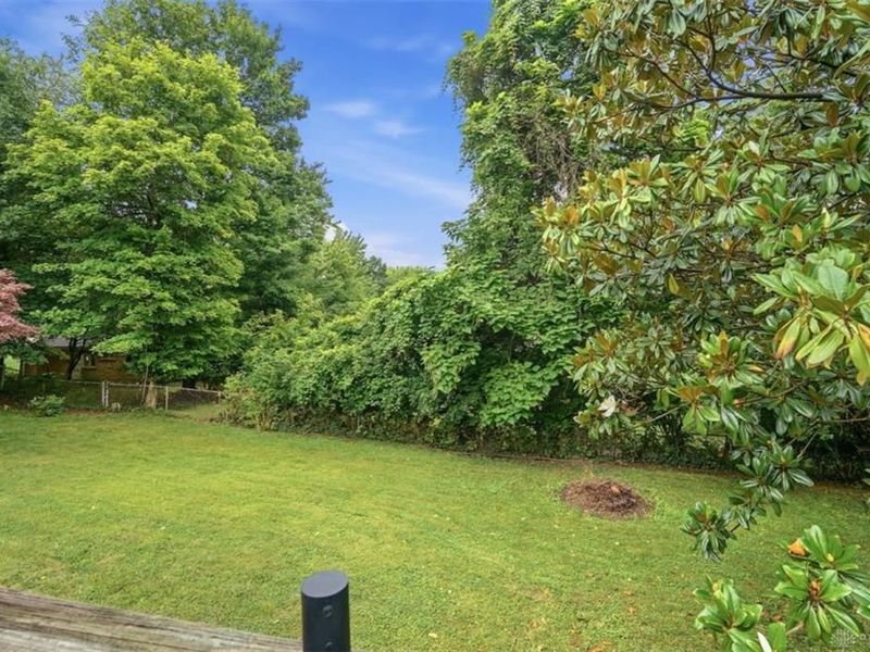 6009 Lockard Avenue, Cincinnati, OH 45230 Photo 64
