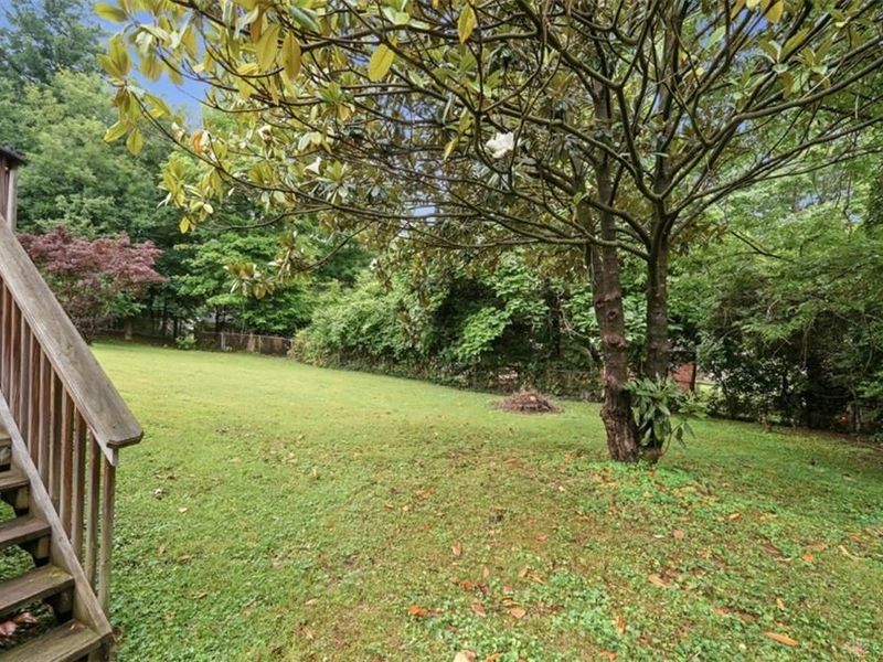 6009 Lockard Avenue, Cincinnati, OH 45230 Photo 66