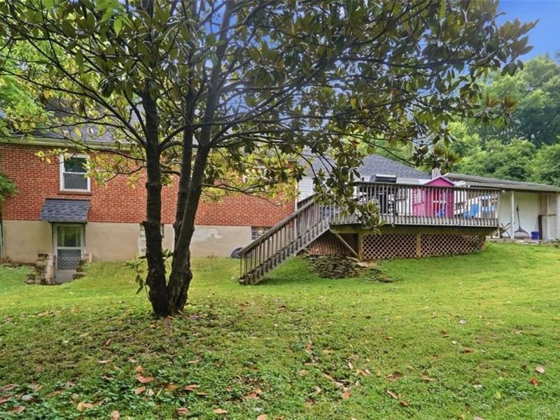 6009 Lockard Avenue, Cincinnati, OH 45230 Photo 73