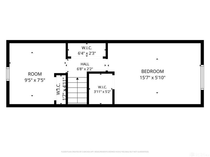 6009 Lockard Avenue, Cincinnati, OH 45230 Photo 75