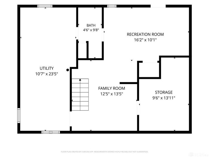 6009 Lockard Avenue, Cincinnati, OH 45230 Photo 76