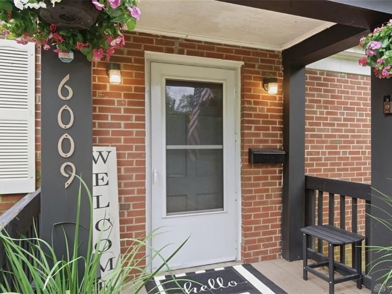 6009 Lockard Avenue, Cincinnati, OH 45230 Photo 8