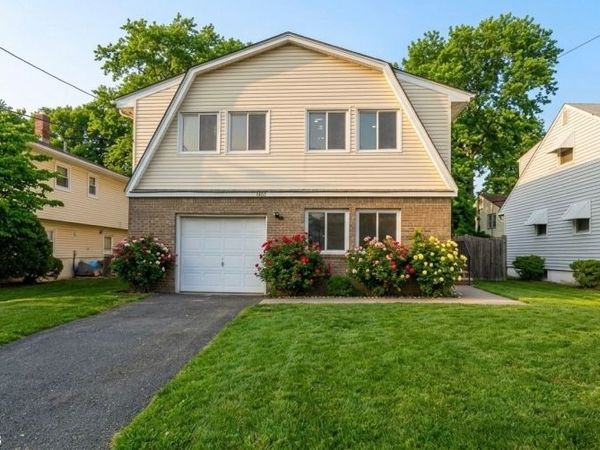 1405 Sloane Blvd, Plainfield, NJ 07060