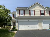 2715 Mchenry Avenue , Naperville, IL 60563 primary photo