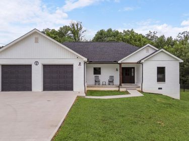 98 Spring View Drive, Somerset, KY 42501