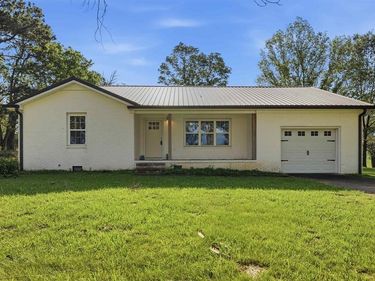 2122 McElrath Road, Dexter, KY 42036