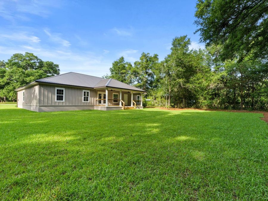 Property Image 46