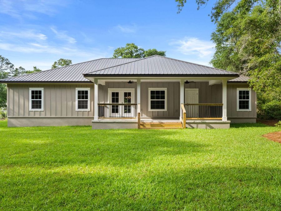 Property Image 47