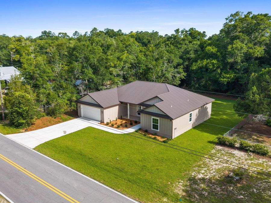 Property Image 48