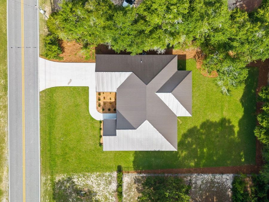 Property Image 49