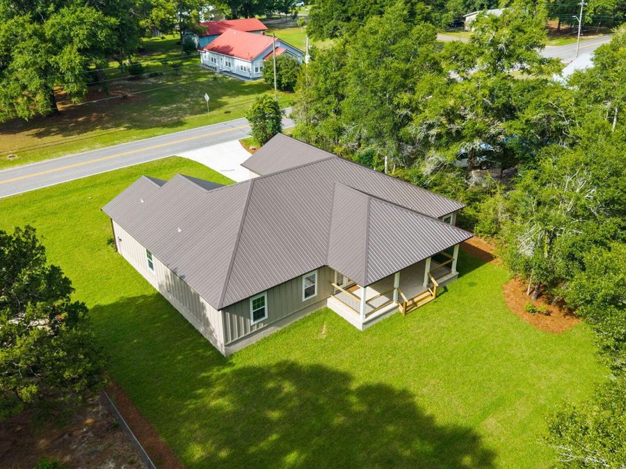 Property Image 50