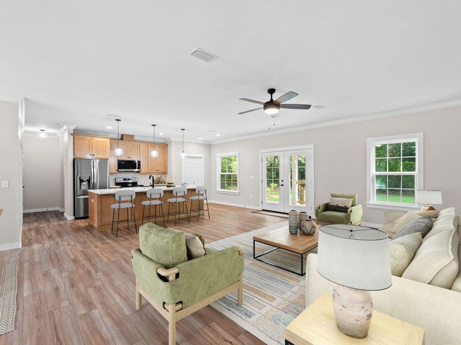 Property Image 63