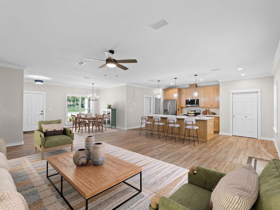 Property Image 66