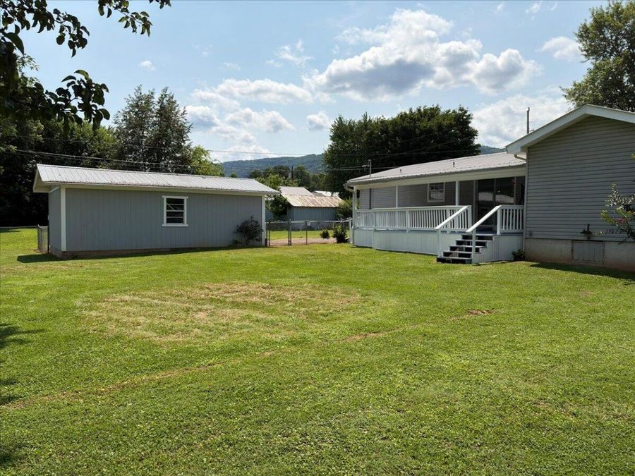 Property Image 41