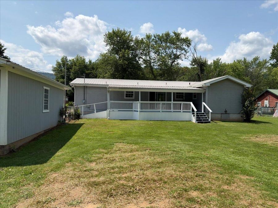 Property Image 42