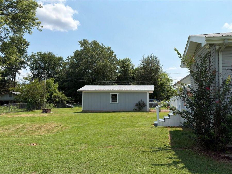 Property Image 43