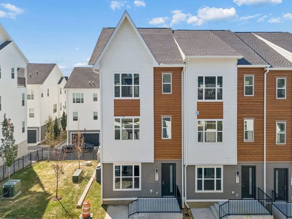 615 Live Life Ln, Unit 615, Nashville, TN 37207