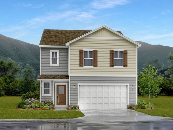 532 Emerson Lane , Westmoreland, TN 37186