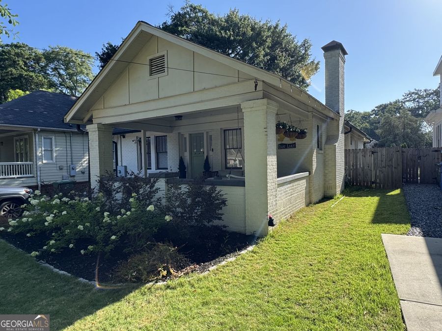 Property Image 4
