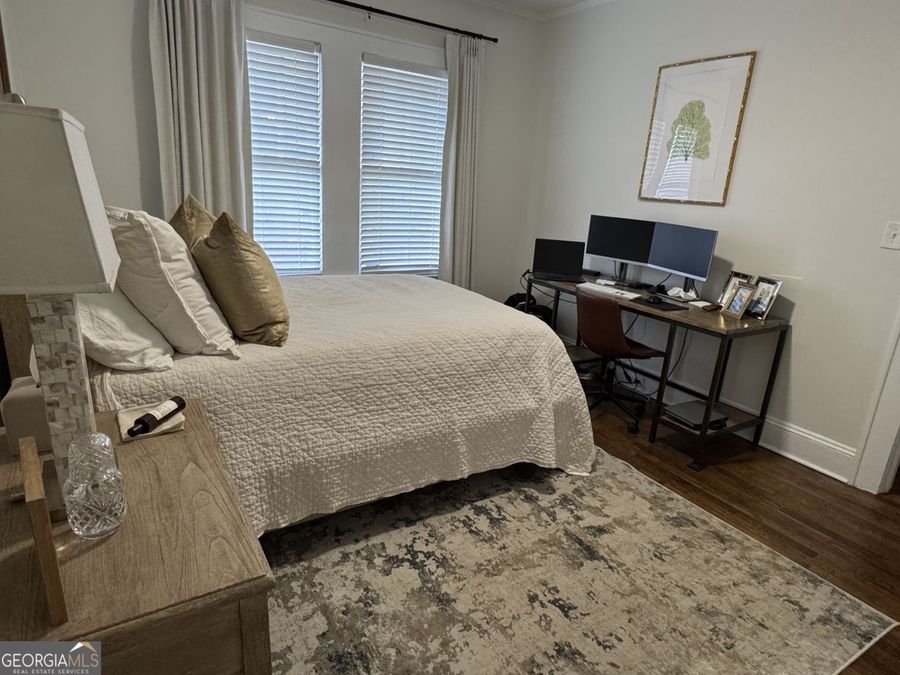 Property Image 37