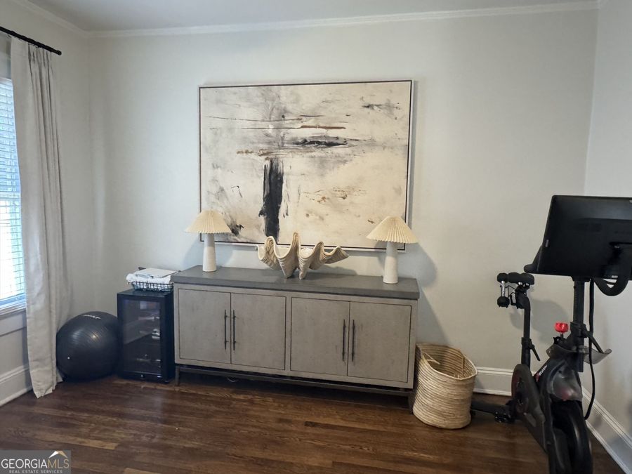 Property Image 41