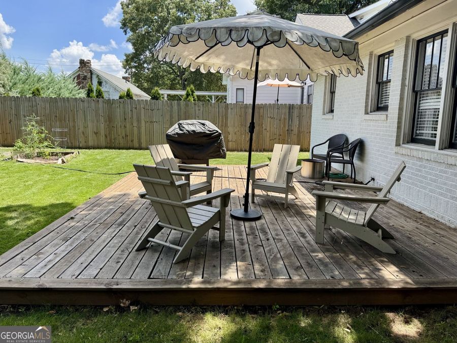 Property Image 46
