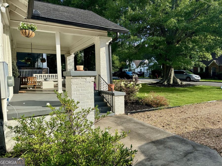 Property Image 7