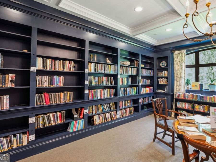 Property Image 24