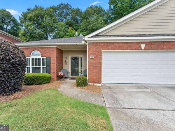 150 Senior Circle, Gainesville, GA 30501