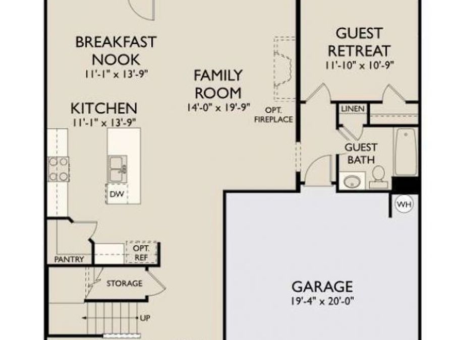 Property Image 4