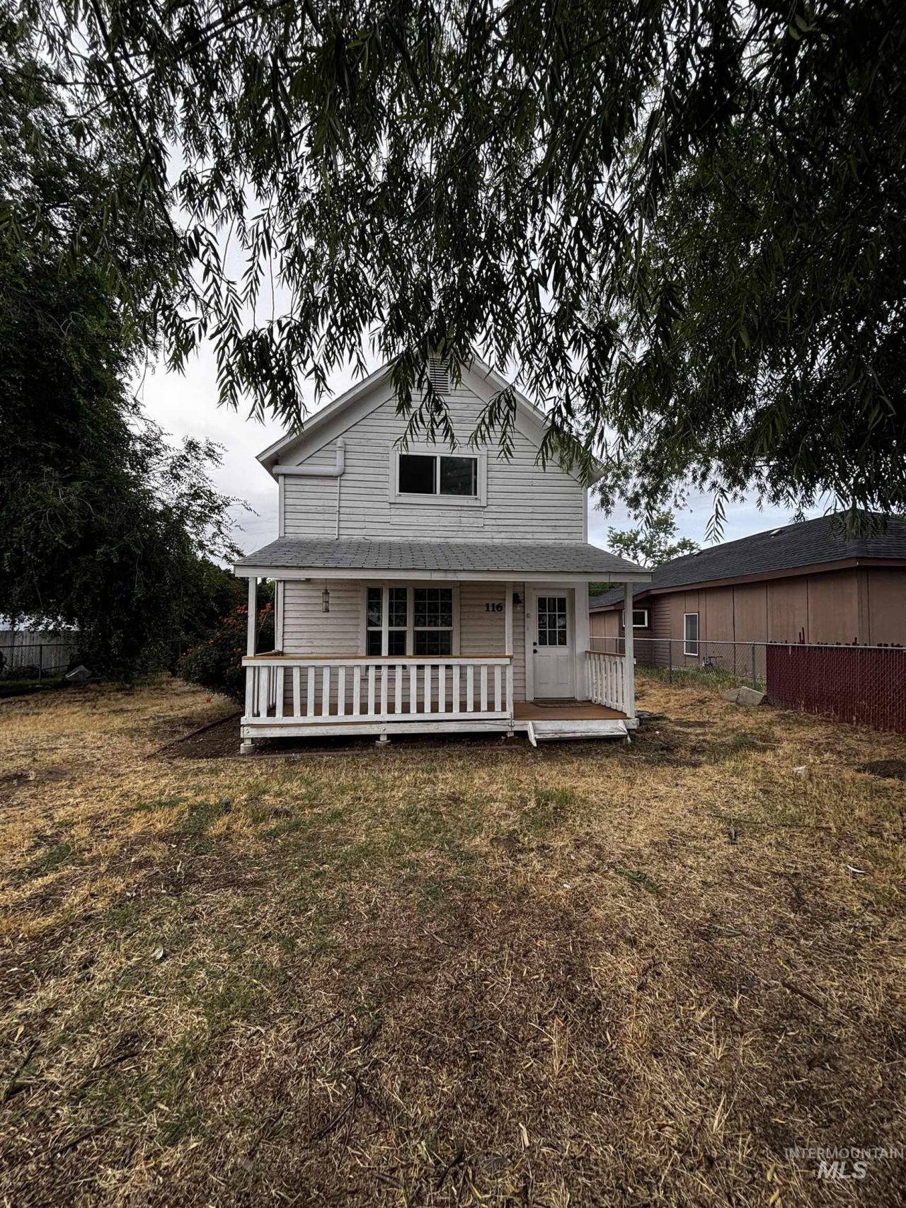 116 7th Ave. N., Nampa, ID 83687 Main Photo