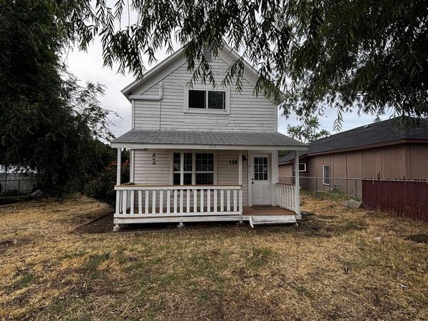 116 7th Ave. N., Nampa, ID 83687