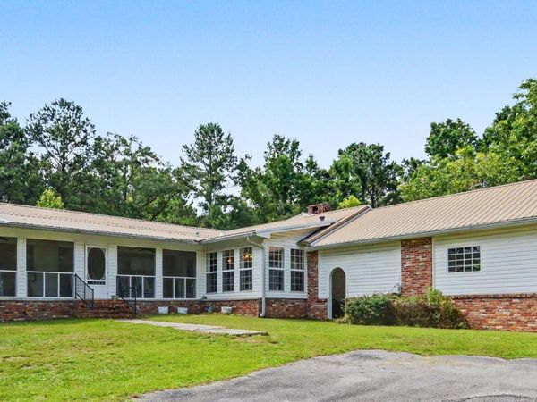 2222 Ms-198, Lucedale, MS 39452