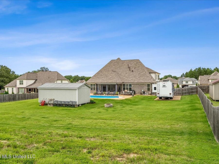 Property Image 40