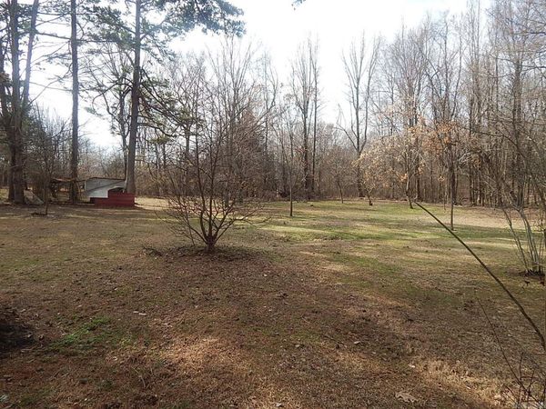 1553 GREENE 611 ROAD , Paragould, AR 72450