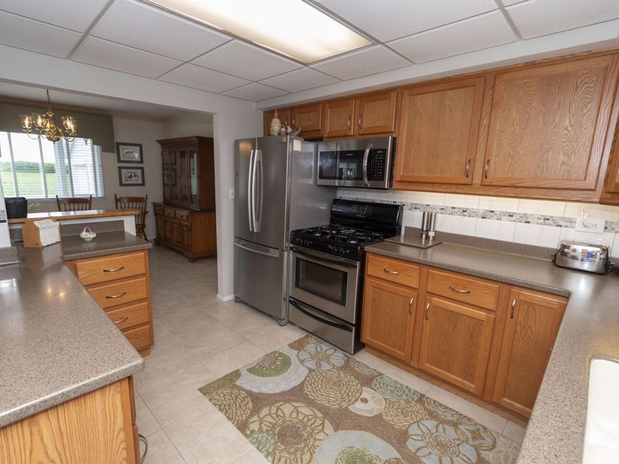 Property Image 16