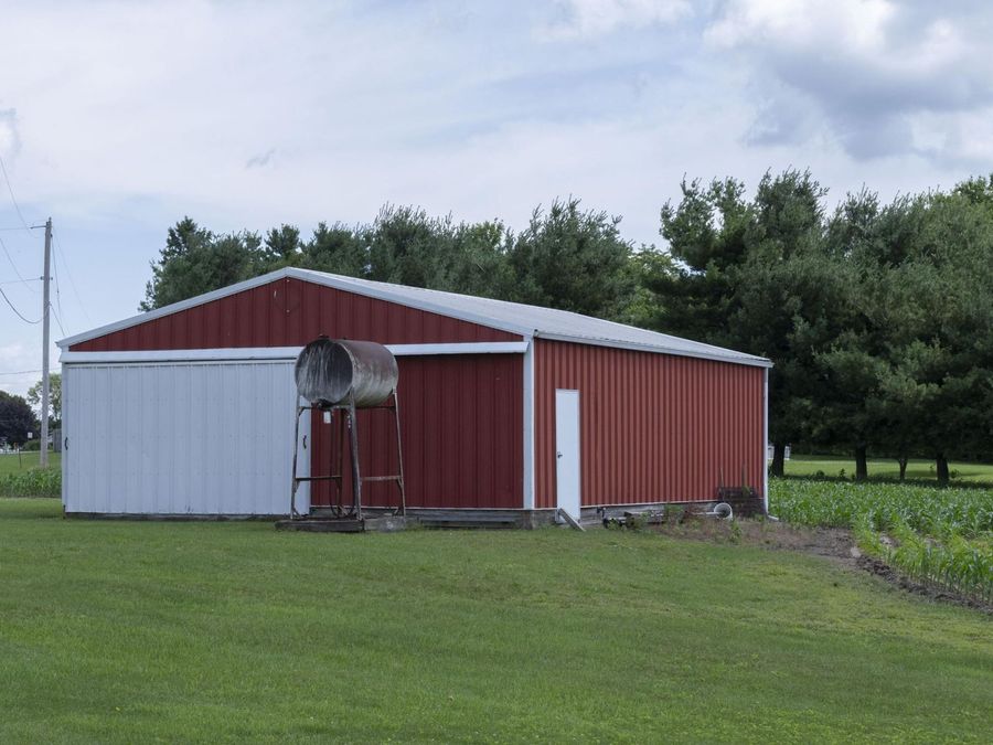 Property Image 8
