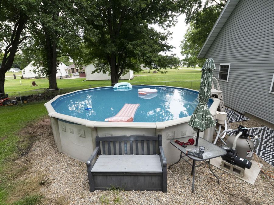 Property Image 38