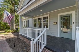 120 S Walker Street  photo 4