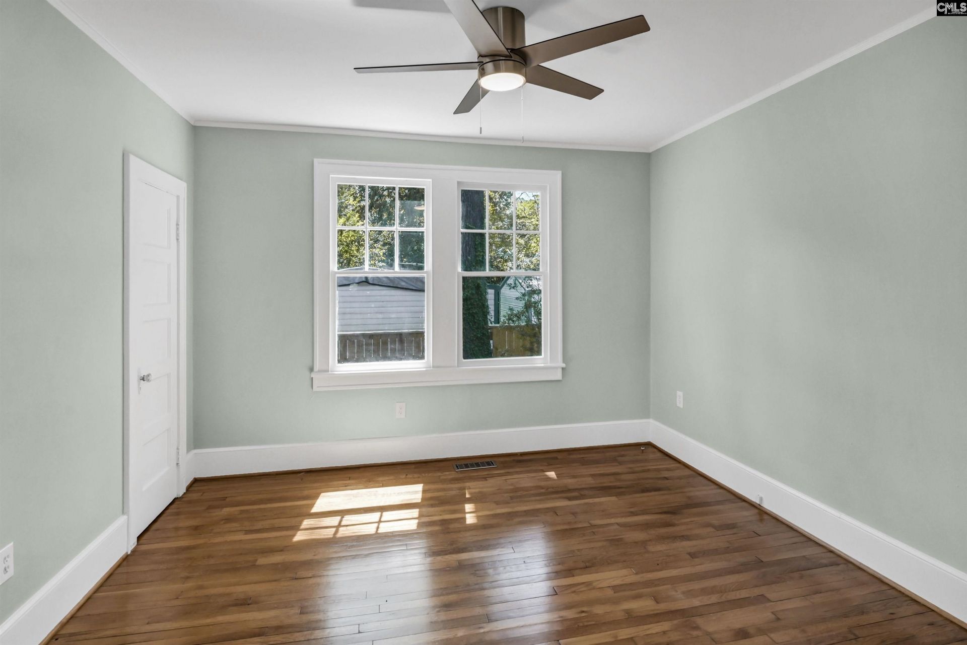 120 S Walker Street  Photo 24