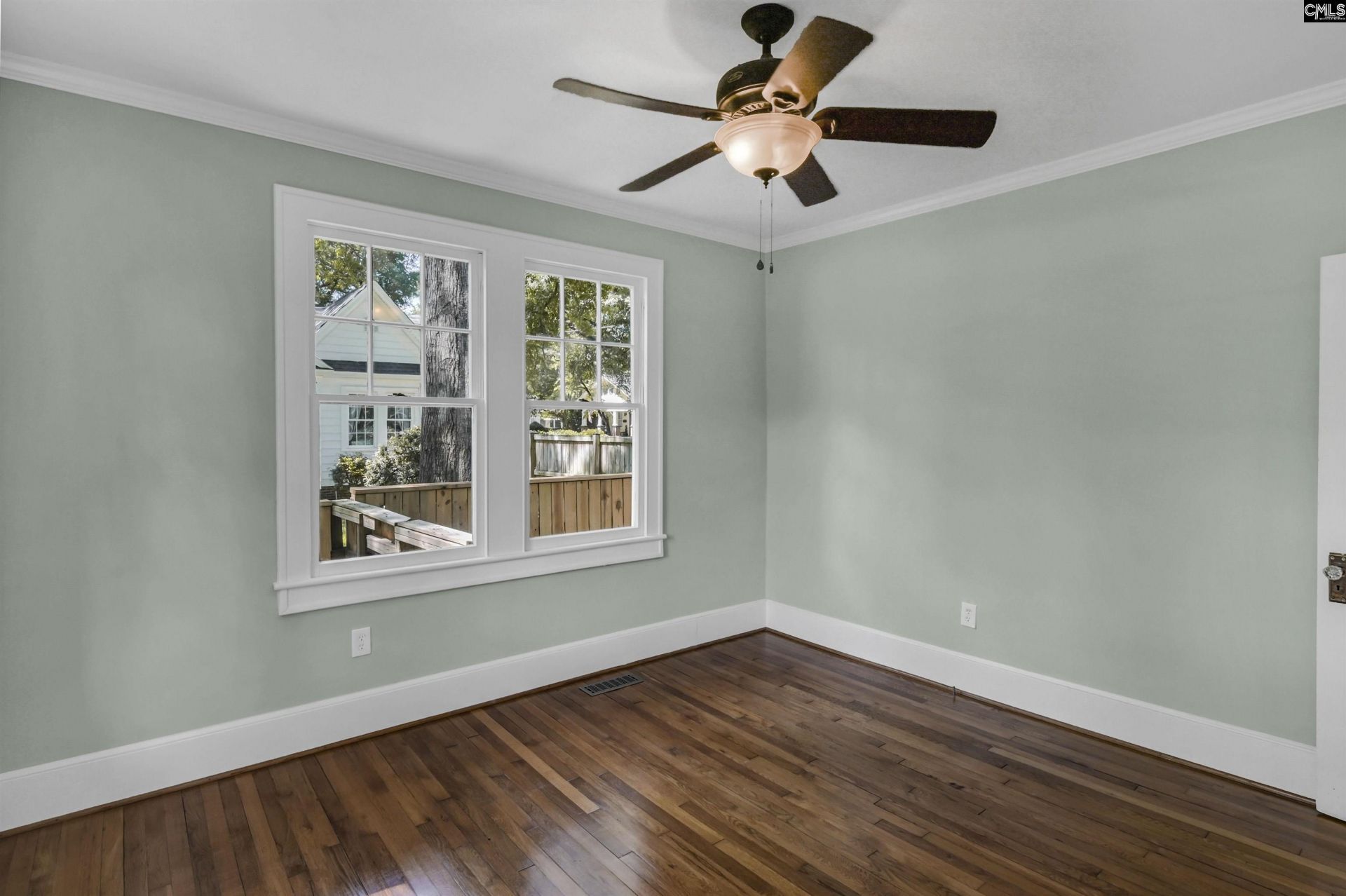 120 S Walker Street  Photo 29