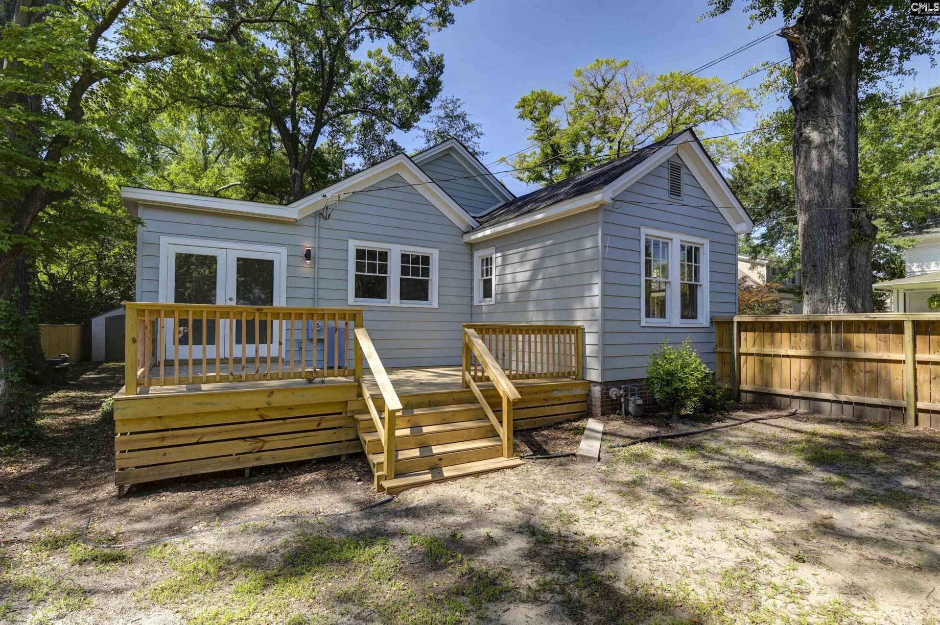 120 S Walker Street  Photo 32