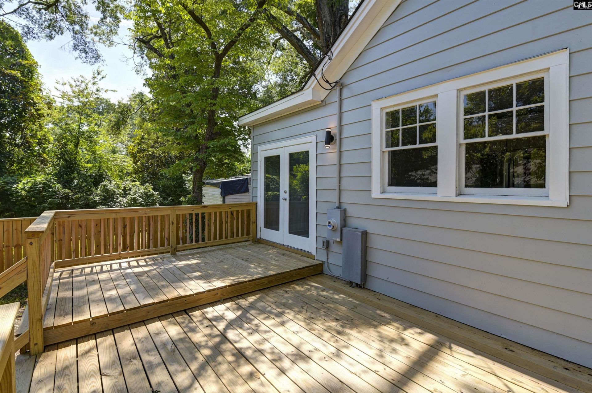 120 S Walker Street  Photo 33