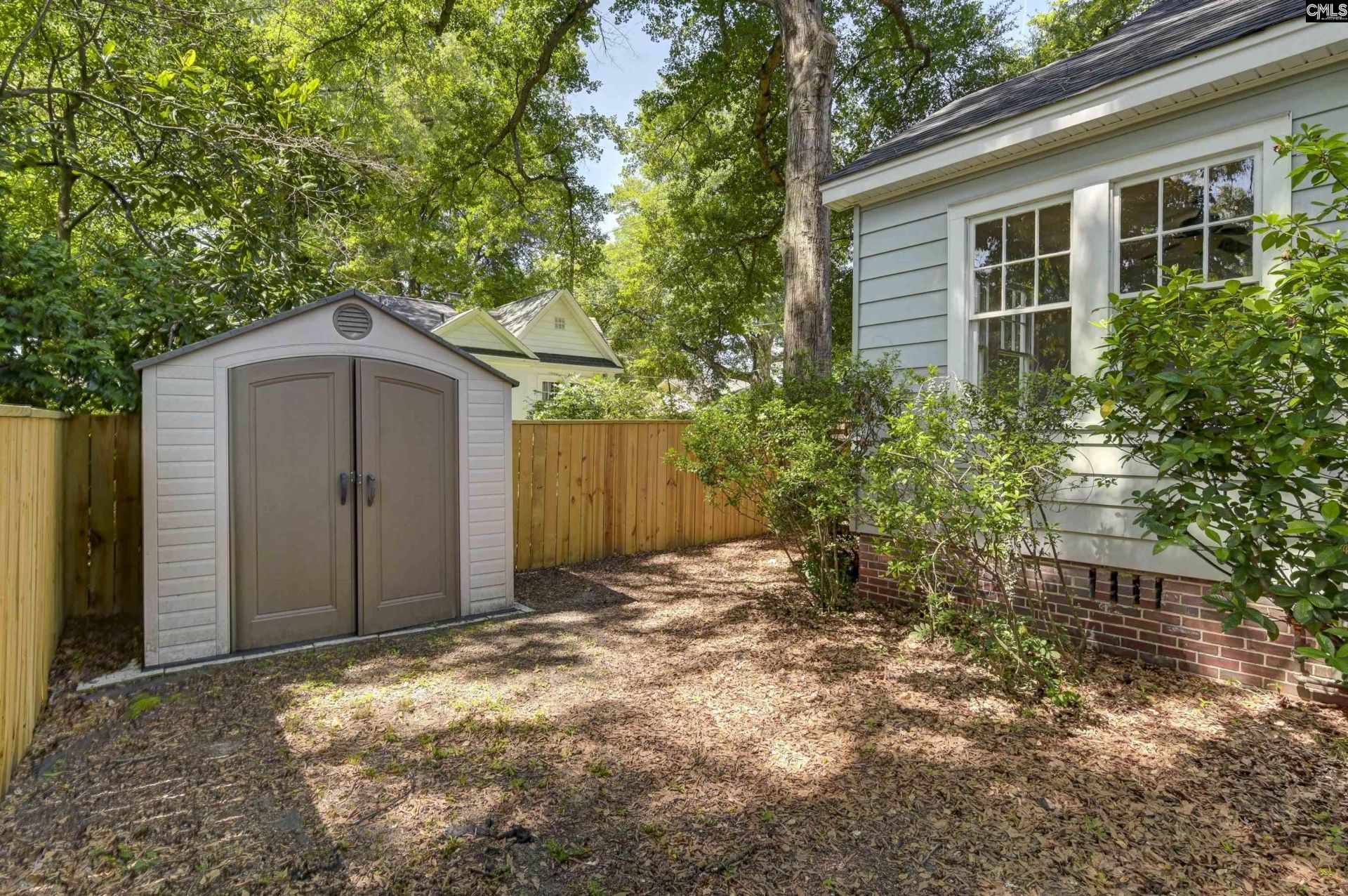 120 S Walker Street  Photo 34