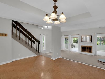 57 Royalgate Drive, Columbia, SC 29223