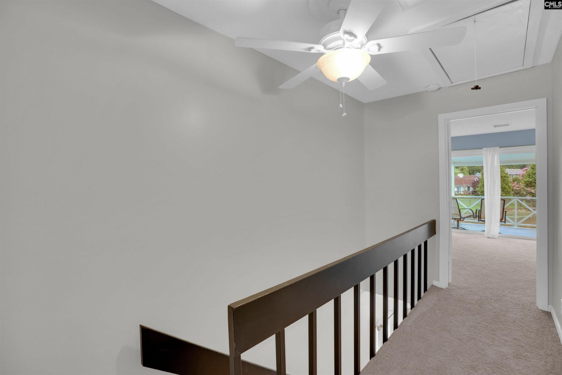 57 Royalgate Drive Photo 19