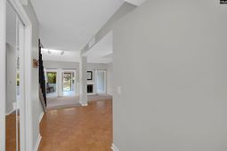57 Royalgate Drive photo 4