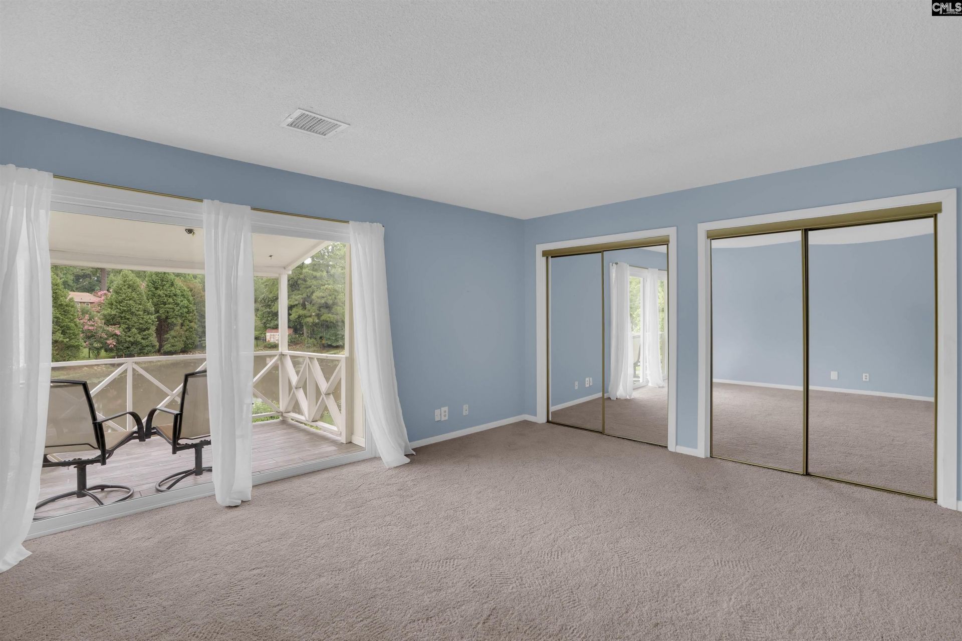 57 Royalgate Drive Photo 24