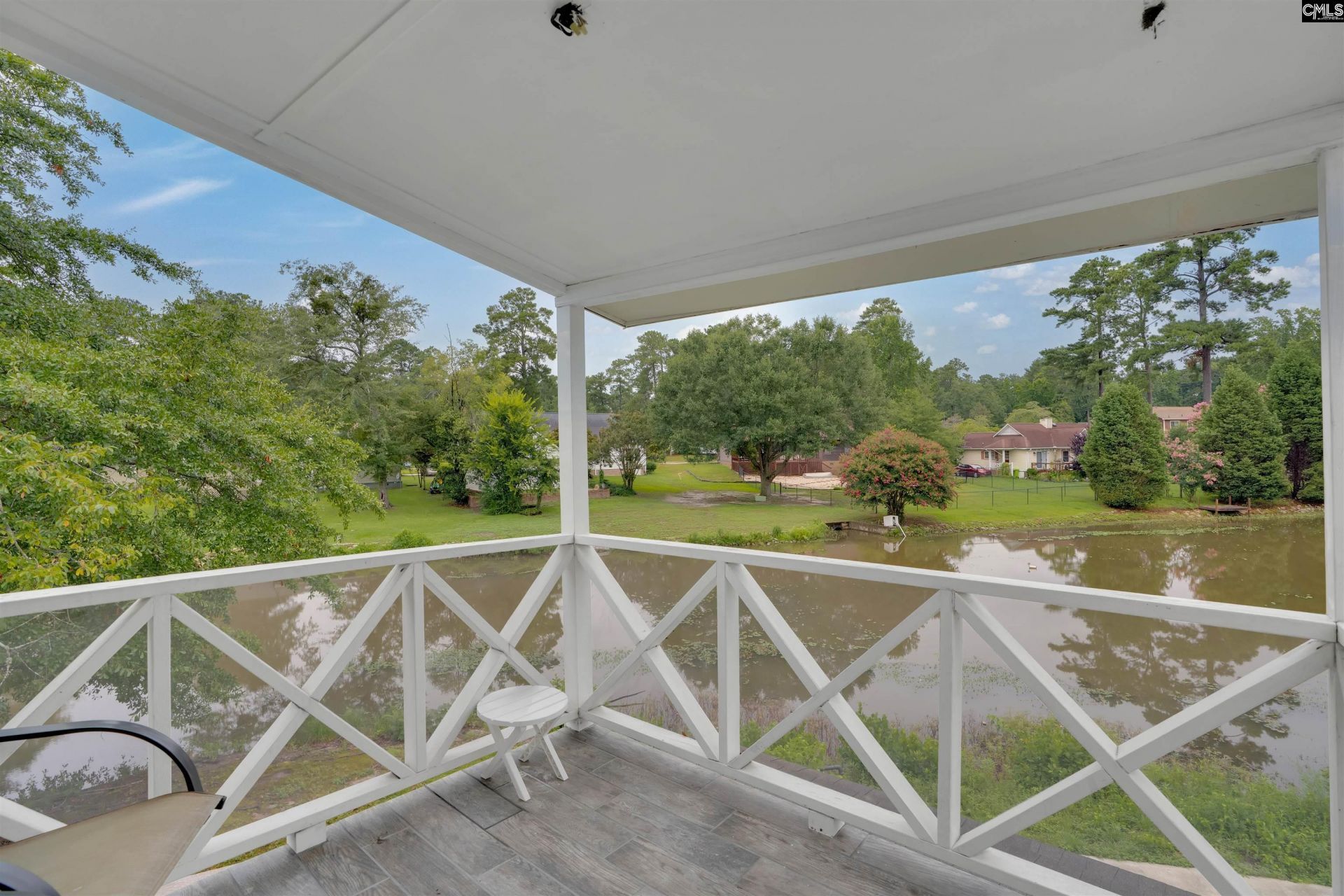 57 Royalgate Drive Photo 25